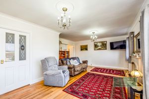 Photo 11- click for photo gallery